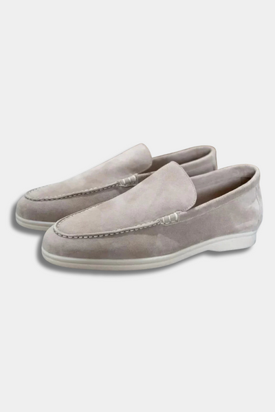 Collo - Casual Comfortable Shoes