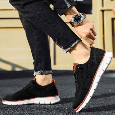 Urban - Comfortable Shoe