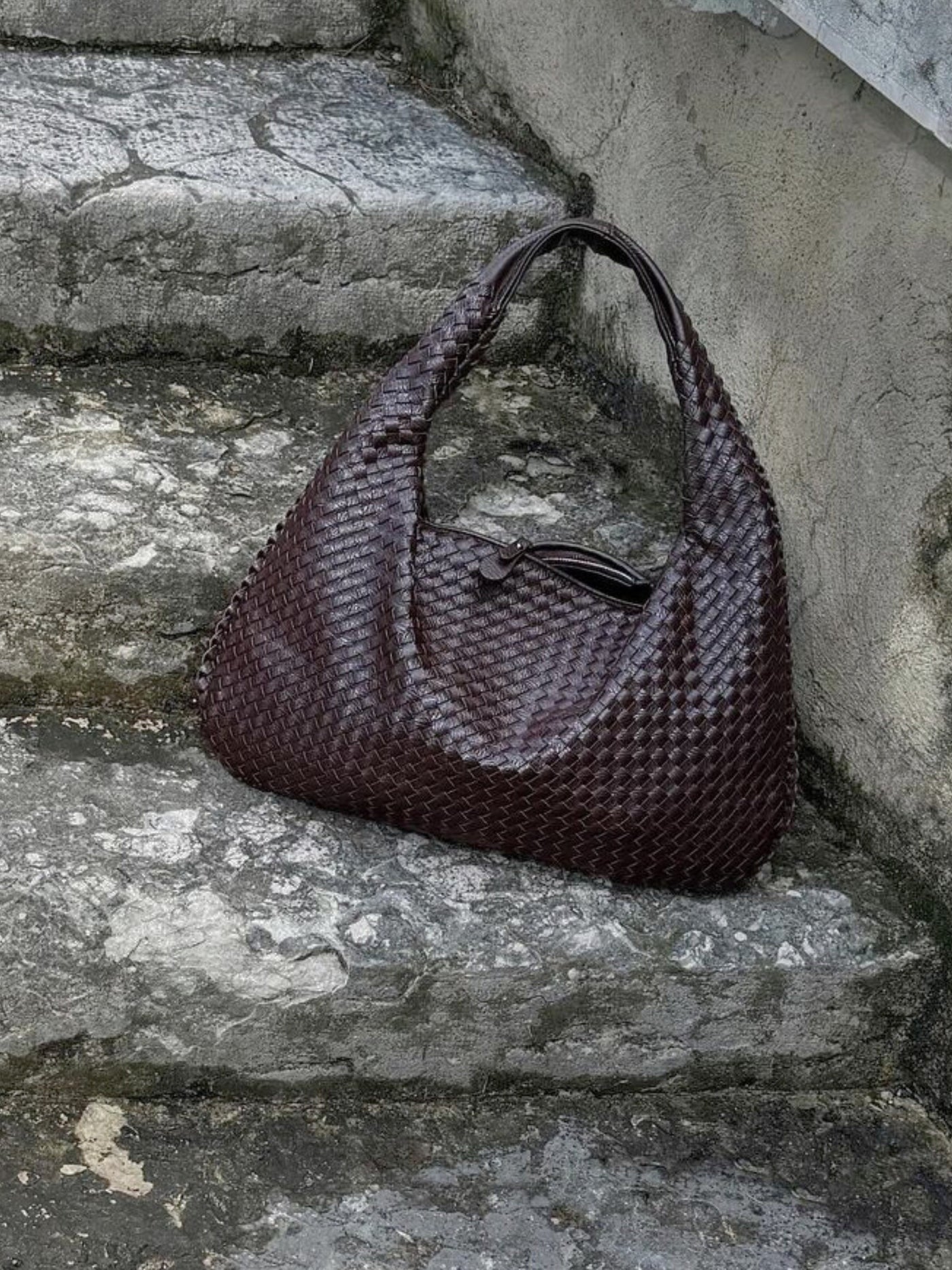 Eva Tote Bag