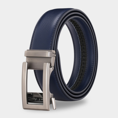 Monarch belt 2.0 : A belt for all sizes