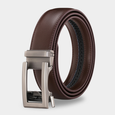 Monarch belt 2.0 : A belt for all sizes