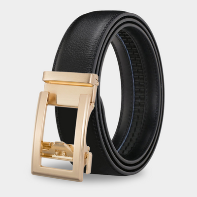 Monarch belt 2.0 : A belt for all sizes