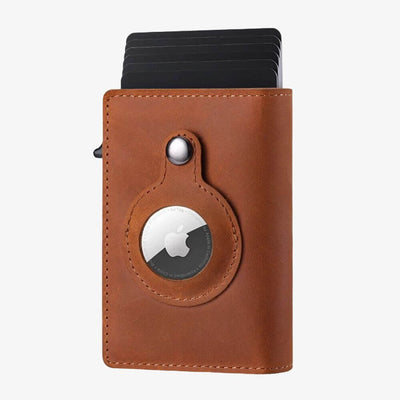 Philo Smart Wallet