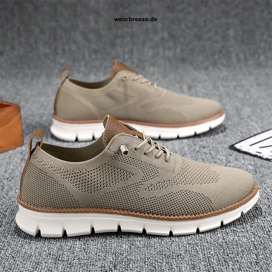 Urban - Comfortable Shoe