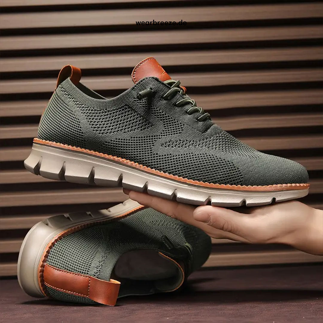 Urban - Comfortable Shoe