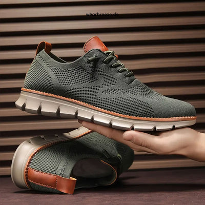 Urban - Comfortable Shoe