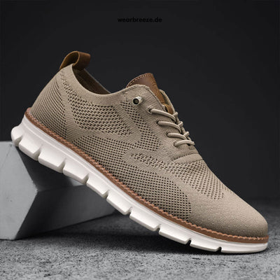 Urban - Comfortable Shoe