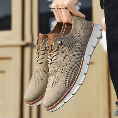 Urban - Comfortable Shoe