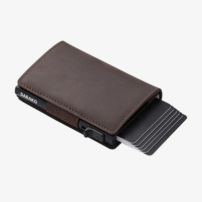 Philo Smart Wallet