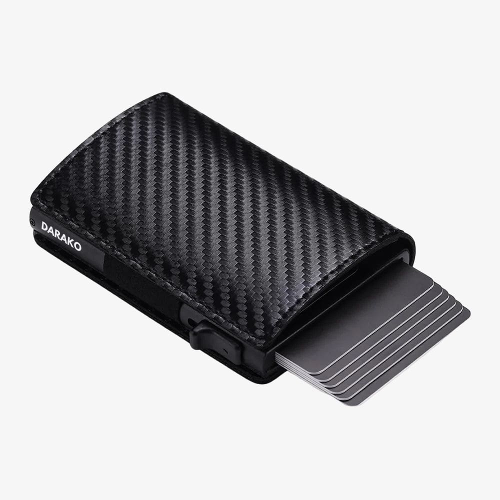 Philo Smart Wallet