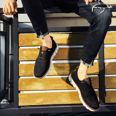 Urban - Comfortable Shoe