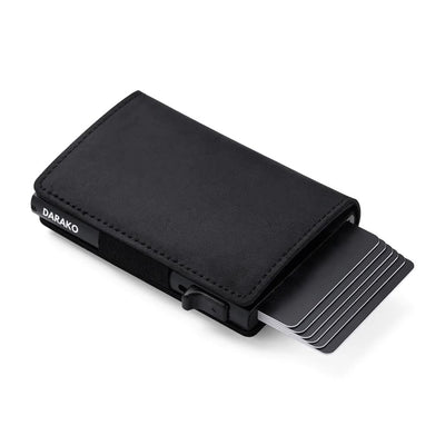 Philo Smart Wallet