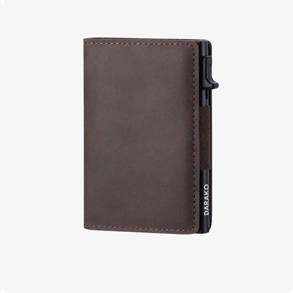 Philo Smart Wallet