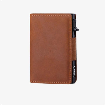 Philo Smart Wallet