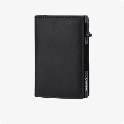 Philo Smart Wallet