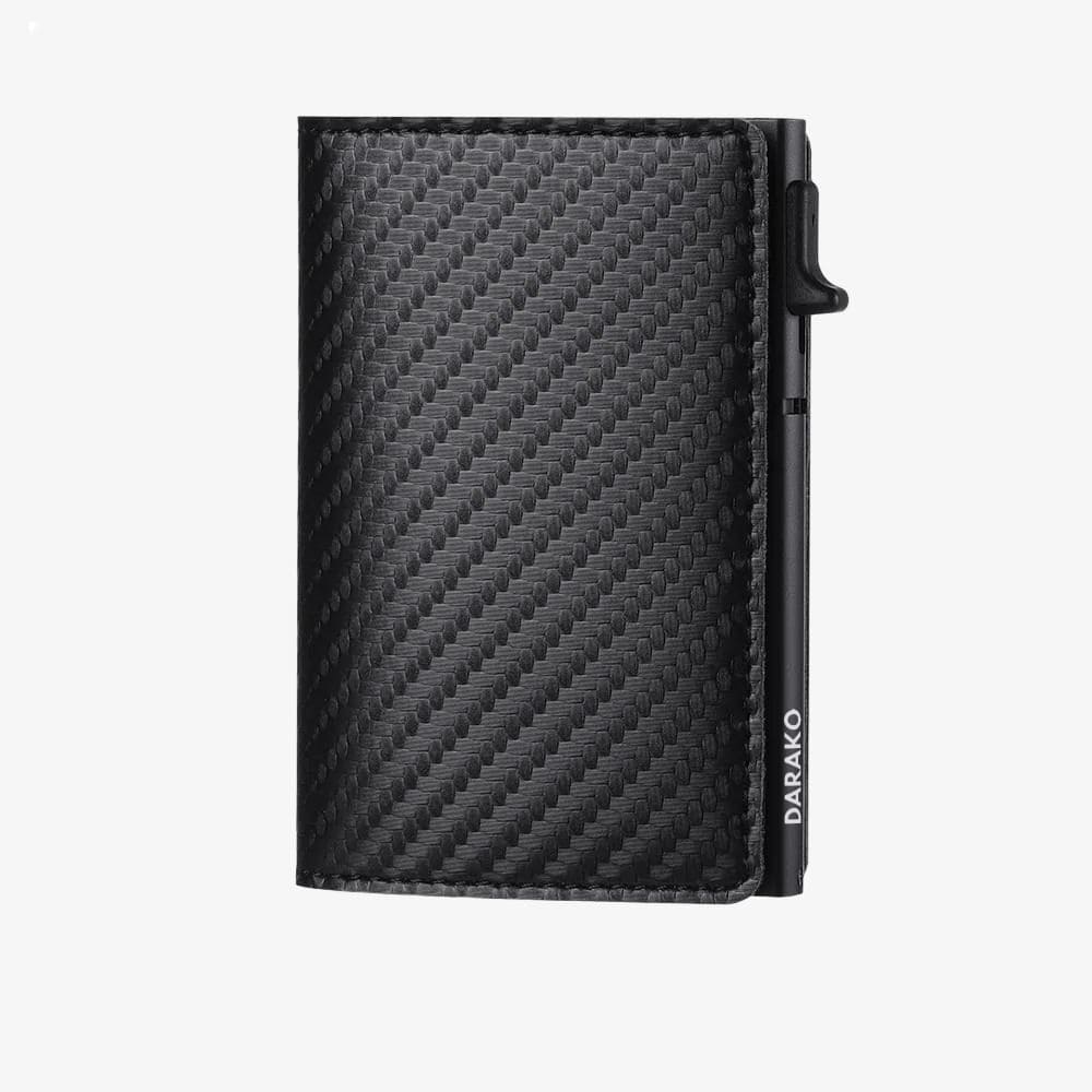 Philo Smart Wallet