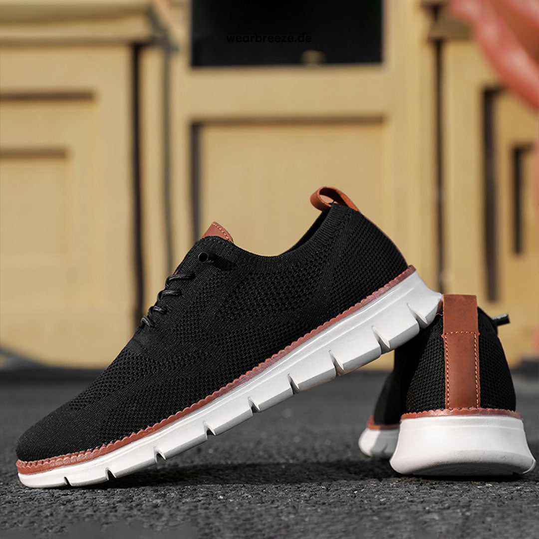 Urban - Comfortable Shoe