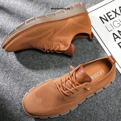 Urban - Comfortable Shoe