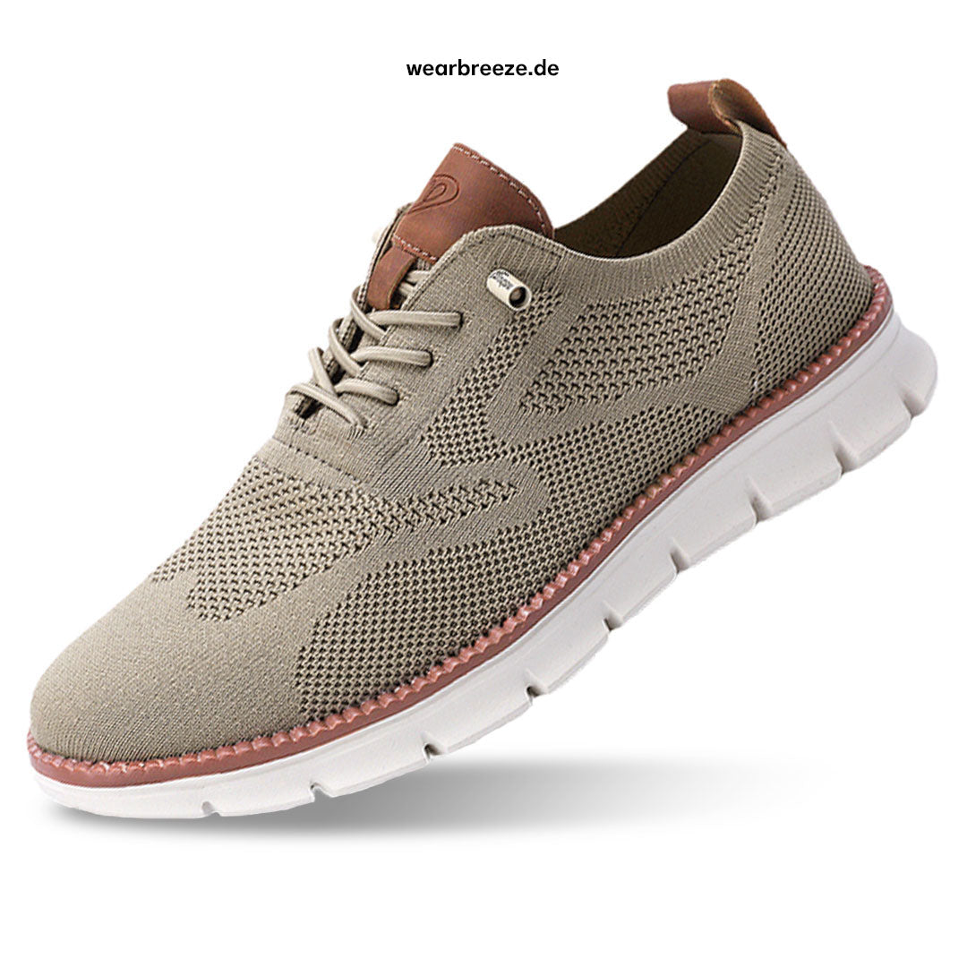 Urban - Comfortable Shoe