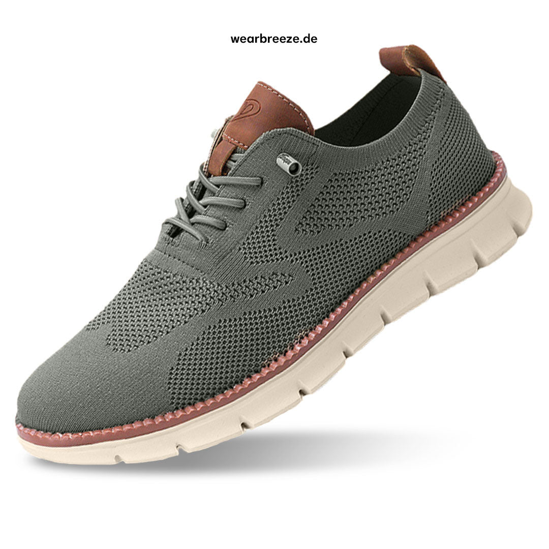 Urban - Comfortable Shoe