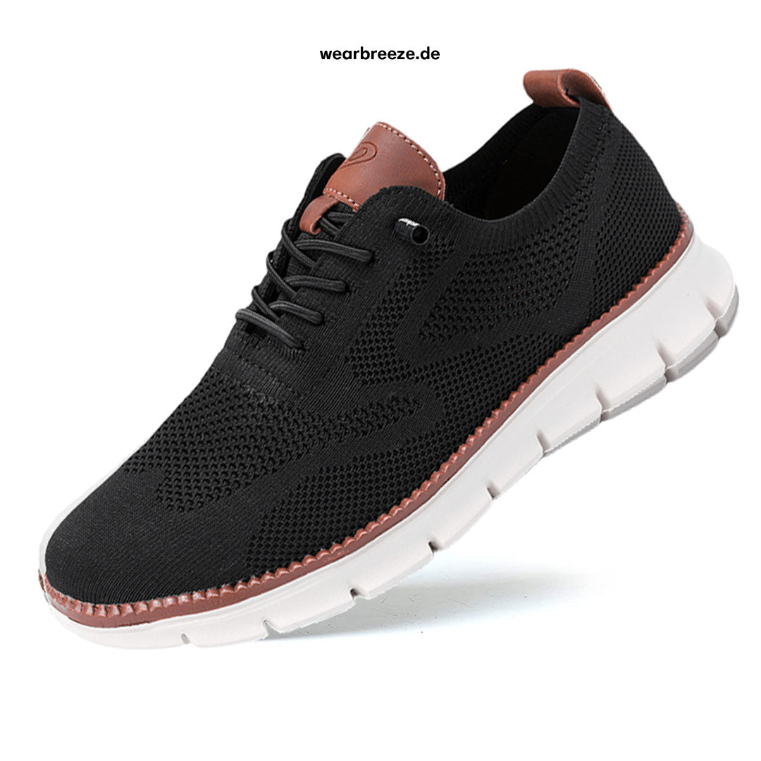 Urban - Comfortable Shoe