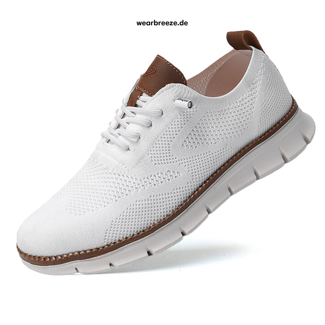 Urban - Comfortable Shoe